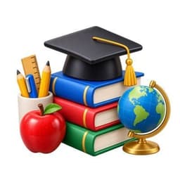 Educación