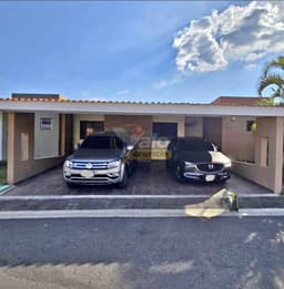 Casa de un nivel en alquiler en Condominio Miramar, foto 1