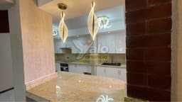 Residencia en alquiler en Colonia Escalón, zona alta, foto 7