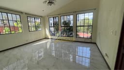 Residencia en alquiler en Colonia Escalón, zona alta, foto 6
