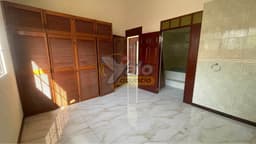 Residencia en alquiler en Colonia Escalón, zona alta, foto 5