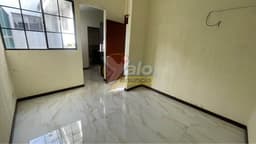Residencia en alquiler en Colonia Escalón, zona alta, foto 4