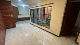 Residencia en alquiler en Colonia Escalón, zona alta, foto 3