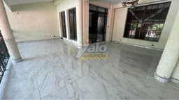 Residencia en alquiler en Colonia Escalón, zona alta, foto 2