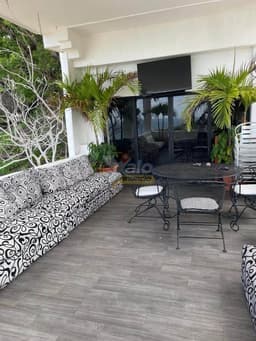 Casa de playa con piscina infinita en venta en Xanadú, foto 4