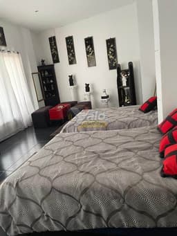 Casa de playa con piscina infinita en venta en Xanadú, foto 6