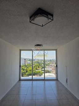 Apartamento en alquiler en San Francisco Tower, foto 1