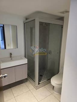 Apartamento en alquiler en San Francisco Tower, foto 7