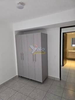 Apartamento en alquiler en San Francisco Tower, foto 6