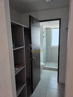 Apartamento en alquiler en San Francisco Tower, foto 5