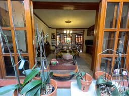 Casa de dos plantas en alquiler en Colonia Miralvalle, foto 7