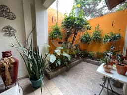 Casa de dos plantas en alquiler en Colonia Miralvalle, foto 6