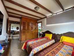 Casa de dos plantas en alquiler en Colonia Miralvalle, foto 4