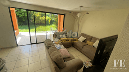 Casa sin muebles en alquiler en Condominio Miramar, foto 1