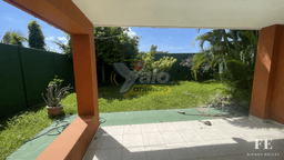 Casa sin muebles en alquiler en Condominio Miramar, foto 3