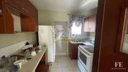 Casa sin muebles en alquiler en Condominio Miramar, foto 2