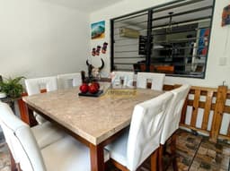 Casa en alquiler en Condominio Miramar, con opción amueblada, foto 2
