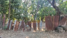 Terreno de una manzana en venta en el centro de Zacatecoluca, foto 3