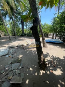 Casa de playa en venta en Barra de Santiago, foto 6