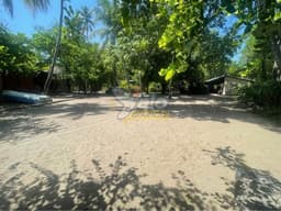 Casa de playa en venta en Barra de Santiago, foto 4