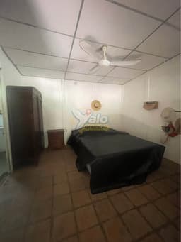 Casa de playa en venta en Barra de Santiago, foto 3