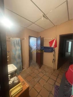 Casa de playa en venta en Barra de Santiago, foto 2