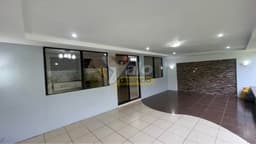 Casa en alquiler o venta en Condominio Miramar, foto 8