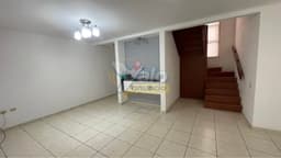 Casa en alquiler o venta en Condominio Miramar, foto 7