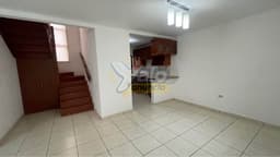 Casa en alquiler o venta en Condominio Miramar, foto 6