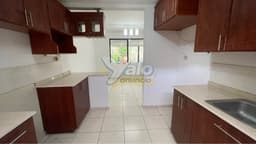 Casa en alquiler o venta en Condominio Miramar, foto 5