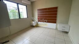 Casa en alquiler o venta en Condominio Miramar, foto 4