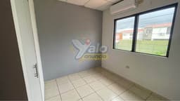 Casa en alquiler o venta en Condominio Miramar, foto 3