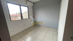 Casa en alquiler o venta en Condominio Miramar, foto 2