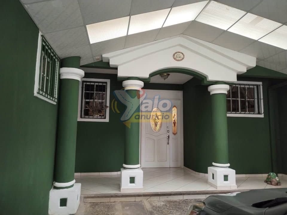 Residencia en venta en Joya de Las Piletas, Nuevo Cuscatlán