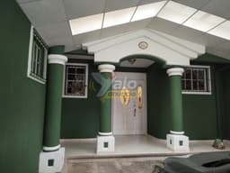 Residencia en venta en Joya de Las Piletas, Nuevo Cuscatlán, foto 1