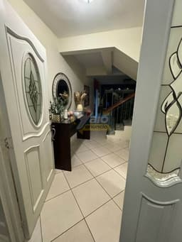Residencia en venta en Joya de Las Piletas, Nuevo Cuscatlán, foto 7