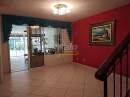 Residencia en venta en Joya de Las Piletas, Nuevo Cuscatlán, foto 6