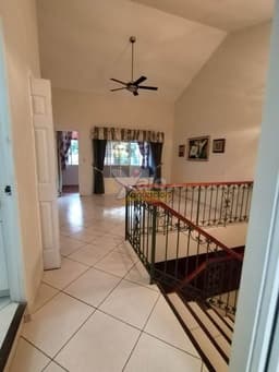 Residencia en venta en Joya de Las Piletas, Nuevo Cuscatlán, foto 5