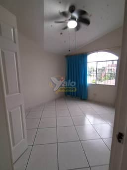 Residencia en venta en Joya de Las Piletas, Nuevo Cuscatlán, foto 4