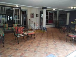 Residencia en venta en Joya de Las Piletas, Nuevo Cuscatlán, foto 3