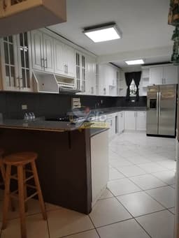 Residencia en venta en Joya de Las Piletas, Nuevo Cuscatlán, foto 2