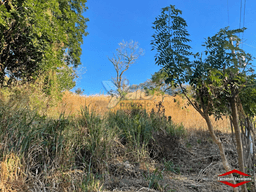 Terreno de 8,000 varas cuadradas en venta en Zaragoza, foto 2