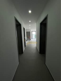 Apartamento nuevo en venta en Torre Maya, foto 2
