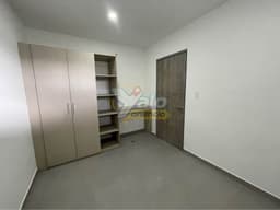 Apartamento nuevo en venta en Torre Maya, foto 7