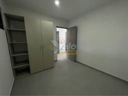 Apartamento nuevo en venta en Torre Maya, foto 6