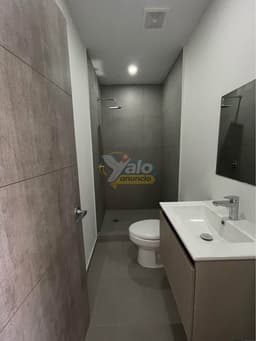 Apartamento nuevo en venta en Torre Maya, foto 5