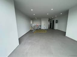 Apartamento nuevo en venta en Torre Maya, foto 4
