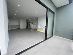 Apartamento nuevo en venta en Torre Maya, foto 3