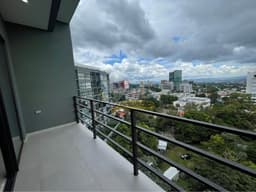 Apartamento nuevo en venta en Torre Maya, foto 8