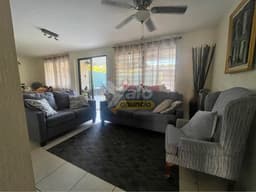 Casa con paneles solares en venta en Condominio Miramar, foto 1